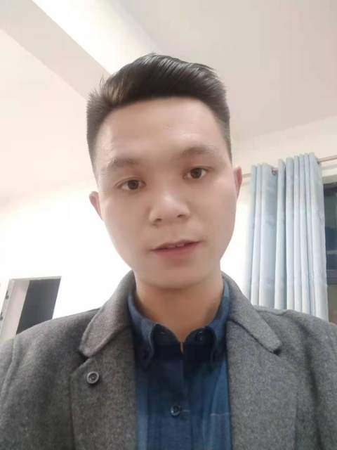 斌斌的第三张照片--平和婚介网