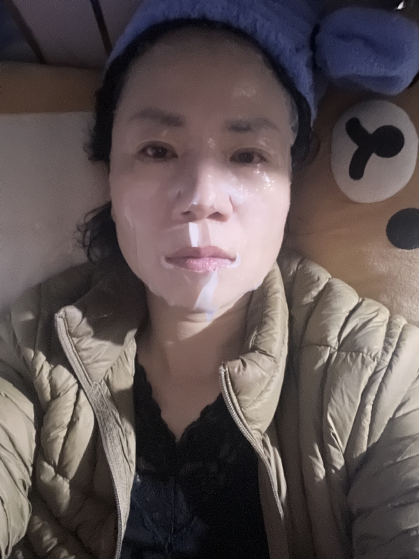 Sakura的第一张照片--平和婚介网