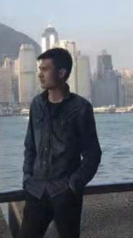 青蛙王子的第一张照片--平和婚介网