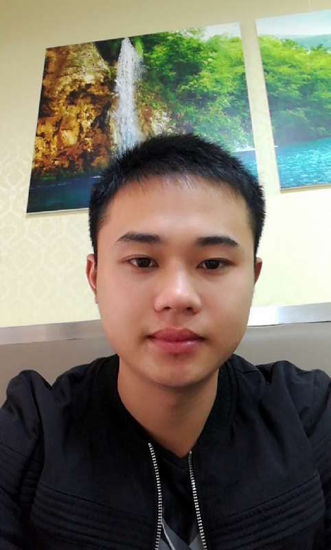 汐颜茹夢的第二张照片--平和婚介网