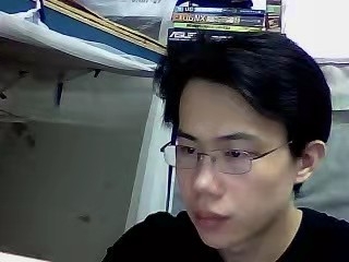 昨夜星辰昨夜风的第一张照片--平和婚介网