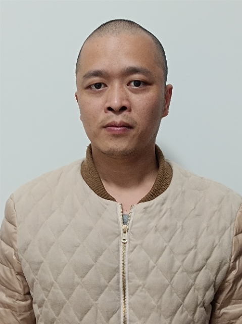 出现的第二张照片--平和婚介网