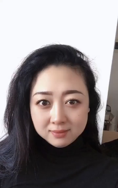 hongyanqing的第一张照片--平和婚介网