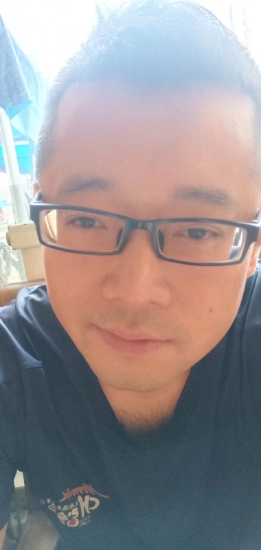 雅痞的第二张照片--平和婚介网