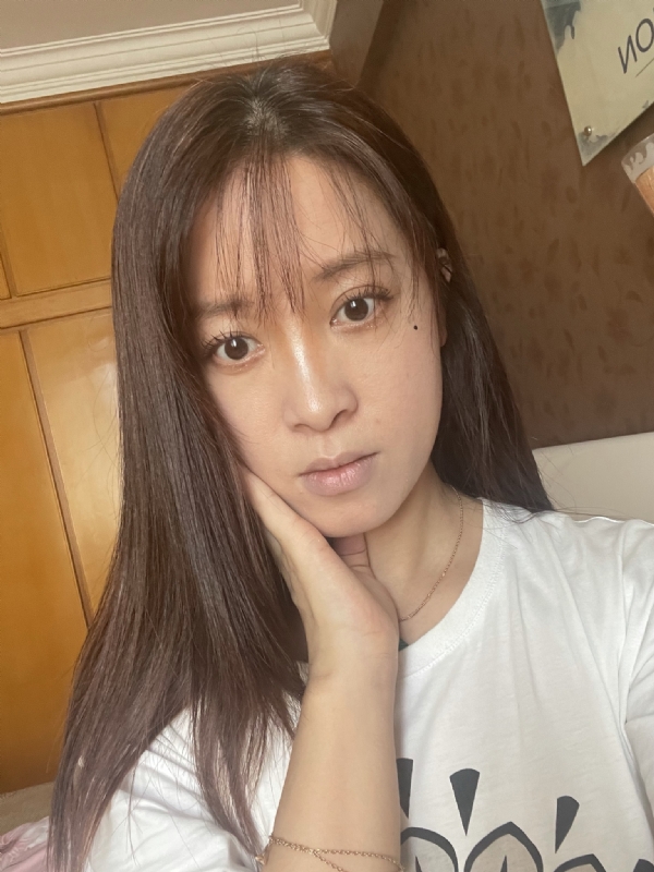 xue880的第五张照片--平和婚介网