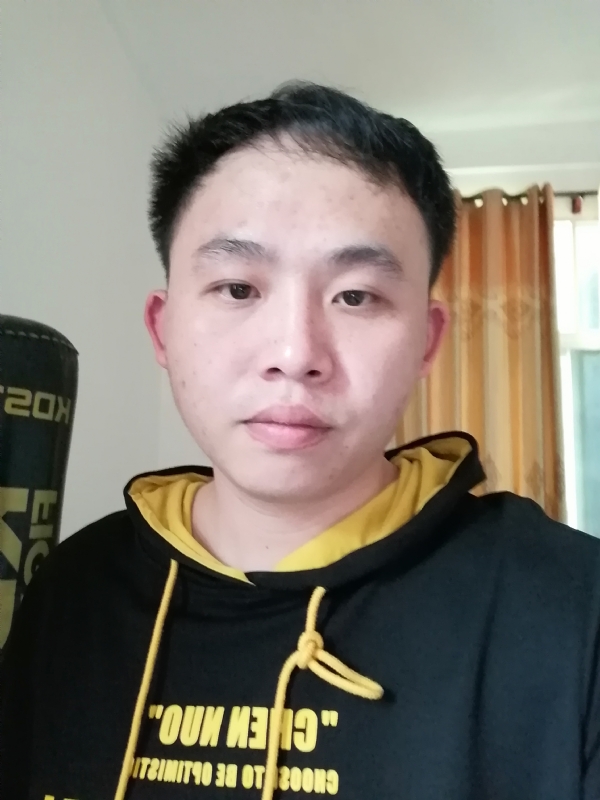linhui11的第一张照片--平和婚介网