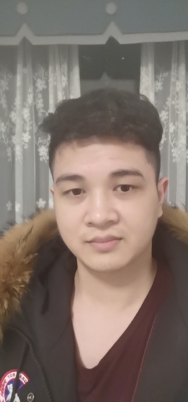 墨桑的第二张照片--平和婚介网
