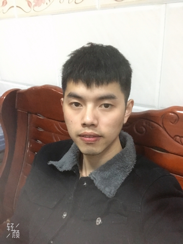 缘分的第一张照片--平和婚介网