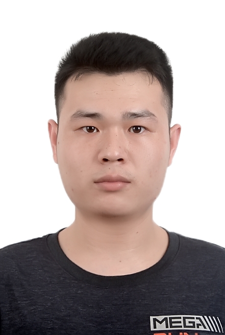 阿拉丁的第一张照片--平和婚介网