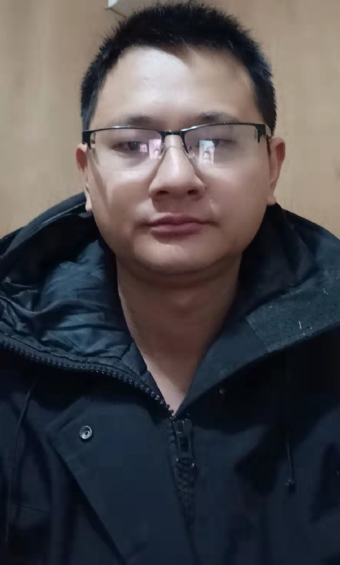 禾初的第一张照片--平和婚介网