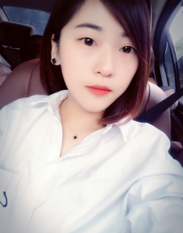 孤寂的第一张照片--平和婚介网