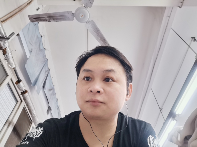 记忆抹尘埃的第一张照片--平和婚介网