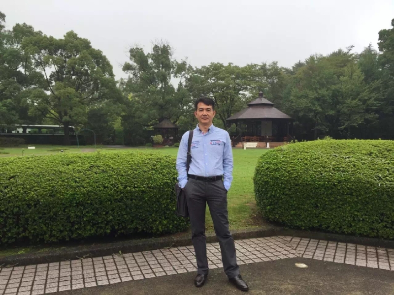 前世今生的第一张照片--平和婚介网