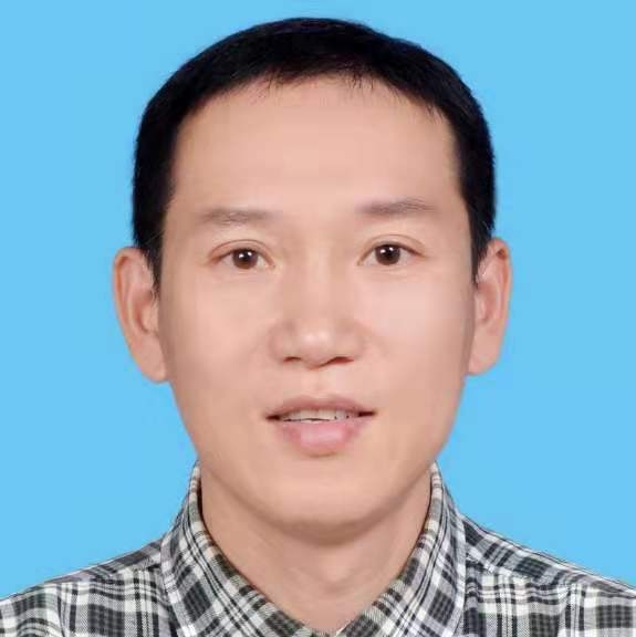 阳光的第一张照片--平和婚介网