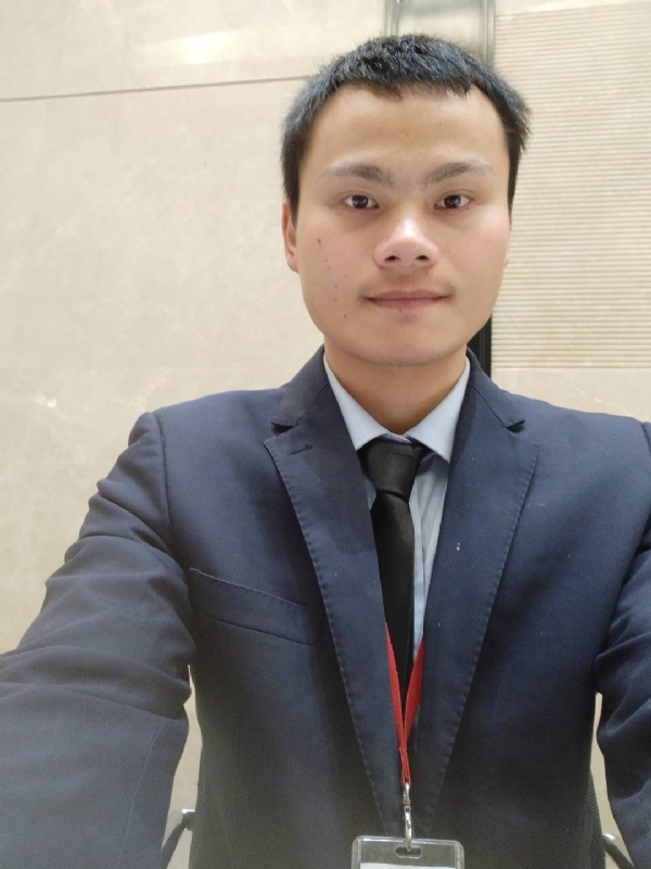 神话的第一张照片--平和婚介网