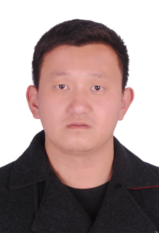 吴痕的第一张照片--平和婚介网