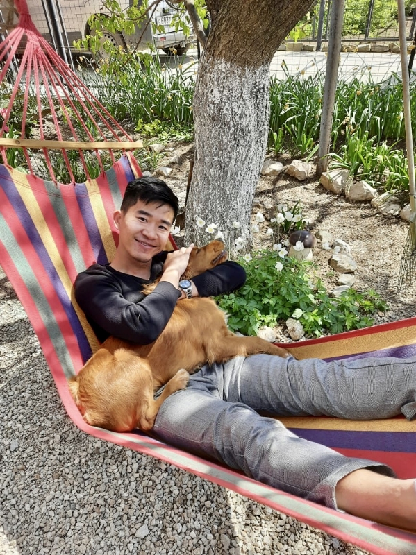 列夫托尔斯泰的第一张照片--平和婚介网