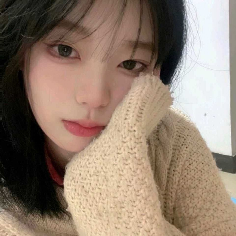 紫霞仙子的第一张照片--平和婚介网