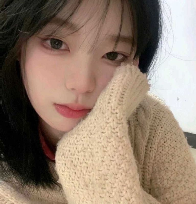 紫霞仙子的第二张照片--平和婚介网