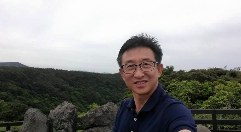 brychang的第一张照片--平和婚介网