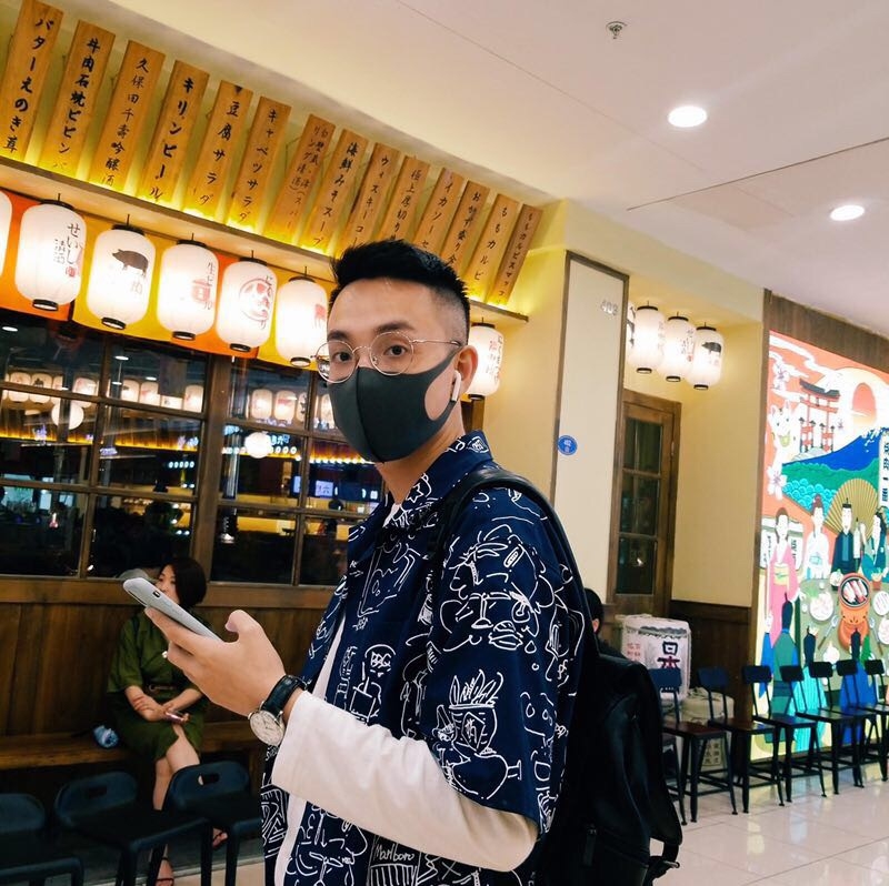 理念的第一张照片--平和婚介网