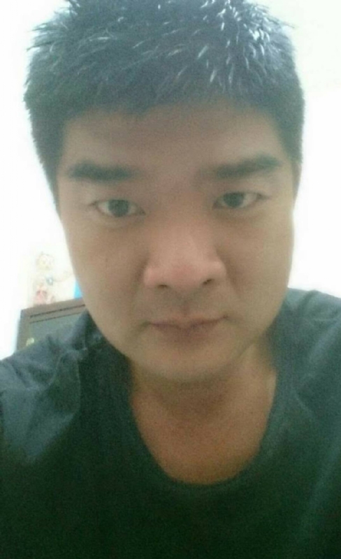 Hao的第一张照片--平和婚介网