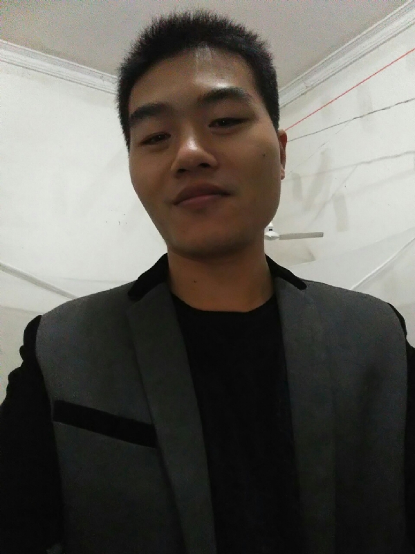 随风的第二张照片--平和婚介网