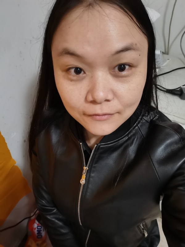 大自然的第一张照片--平和婚介网