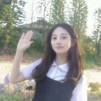 zheng143的第一张照片--平和婚介网