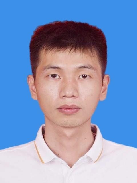 豪雨的第二张照片--平和婚介网