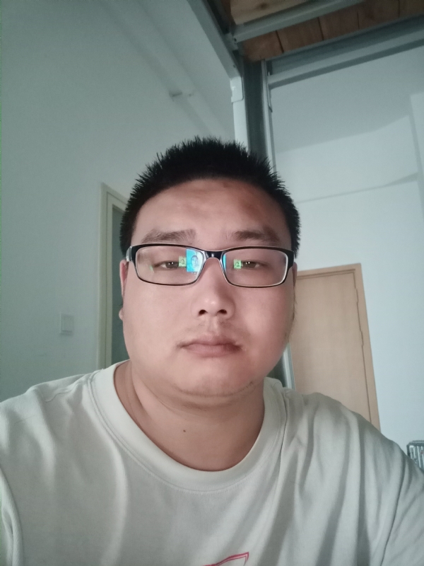 专一的事的第一张照片--平和婚介网