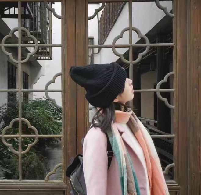 bzdjsm的第一张照片--平和婚介网