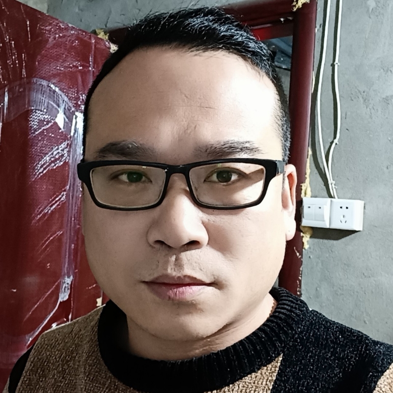 往事的第二张照片--平和婚介网