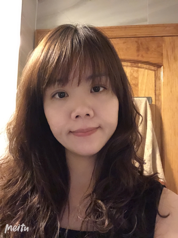 yan的第一张照片--平和婚介网