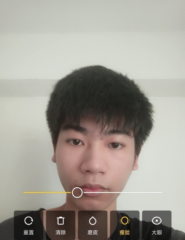寻找甜蜜的第一张照片--平和婚介网