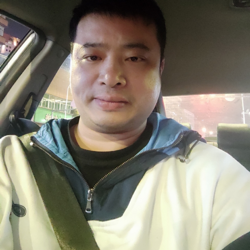 123魏魏魏的第一张照片--平和婚介网
