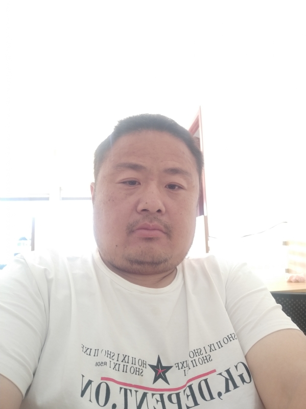 流星隐爱的第一张照片--平和婚介网
