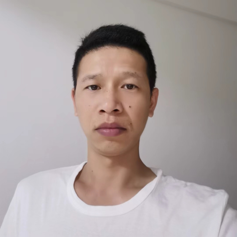 慢时光的第一张照片--平和婚介网