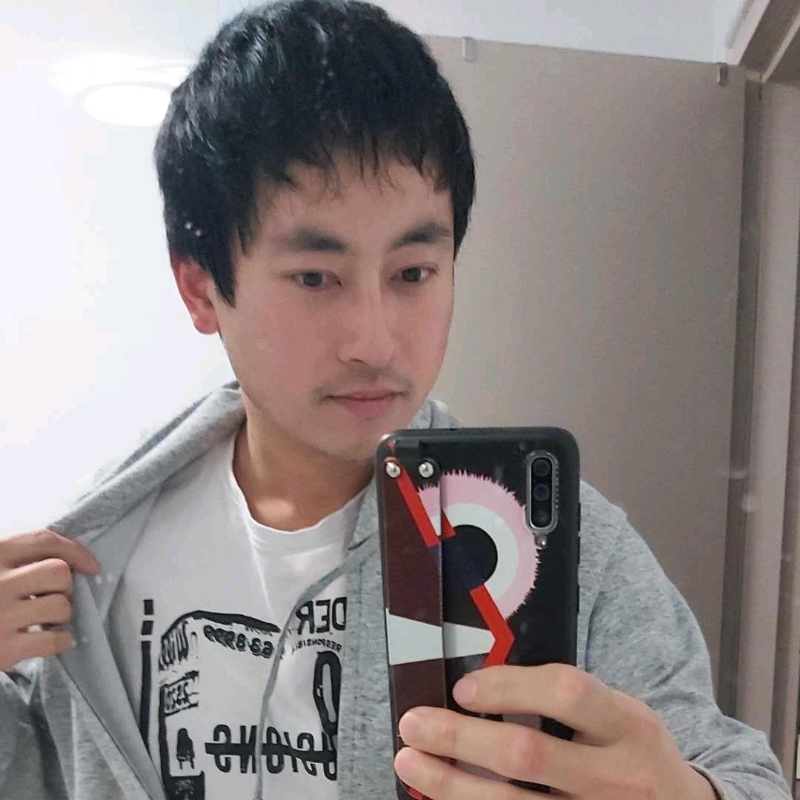 瓜的第一张照片--平和婚介网