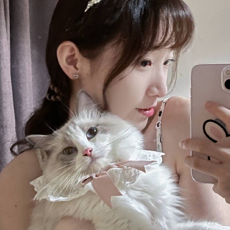 mY的第二张照片--平和婚介网