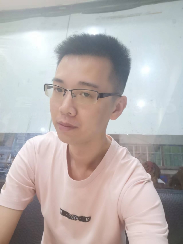 云杰的第三张照片--平和婚介网