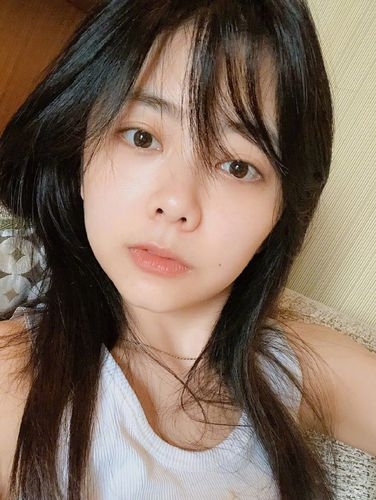 彤彤的第四张照片--平和婚介网