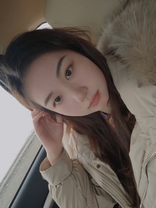 迷路惹的第二张照片--平和婚介网