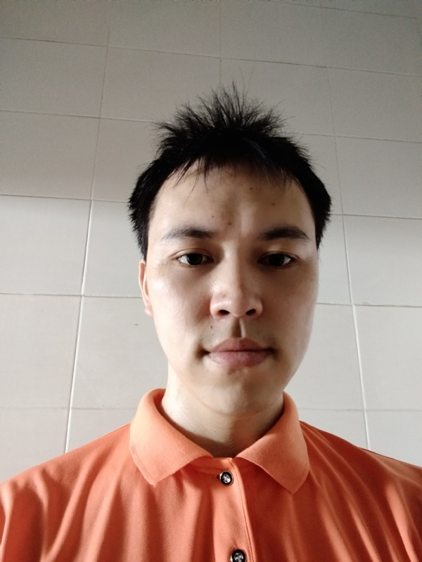 Ceylon陈的第一张照片--平和婚介网