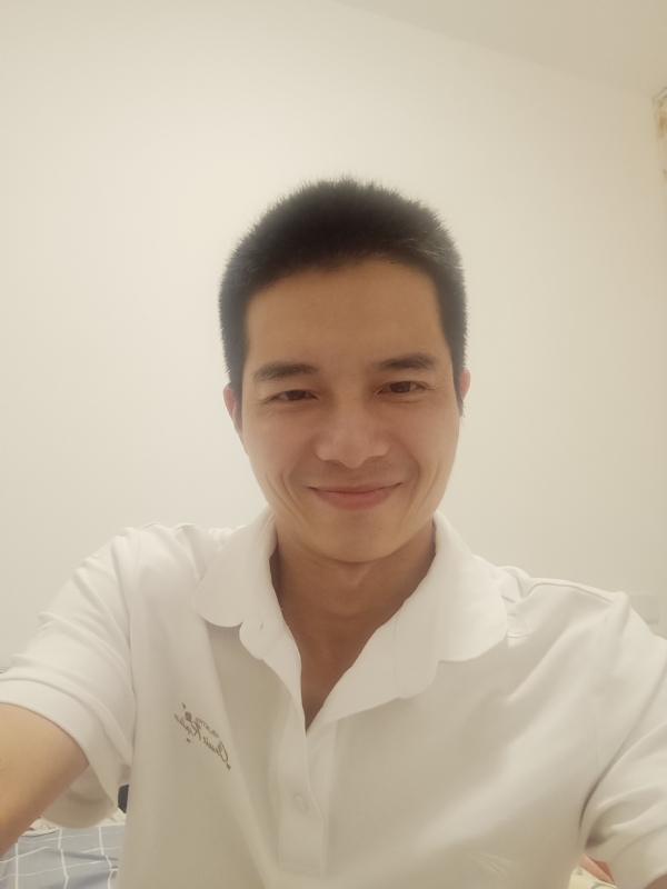 兴兴的第五张照片--平和婚介网