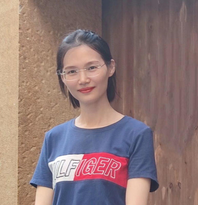 Elyon的第二张照片--平和婚介网