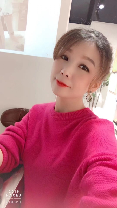 刺猬的优雅的第一张照片--平和婚介网