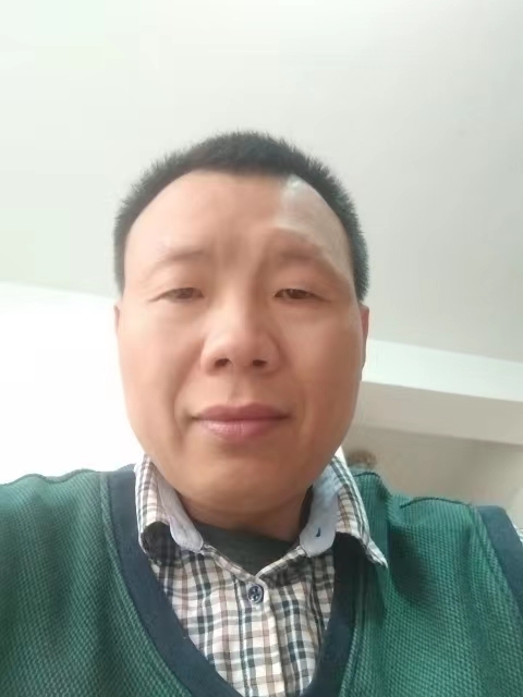 danyang的第一张照片--平和婚介网