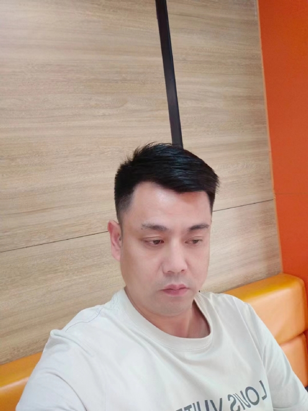 不知道的第三张照片--平和婚介网