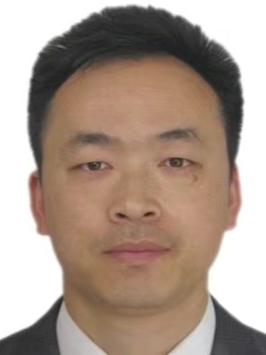磐石917的第二张照片--平和婚介网
